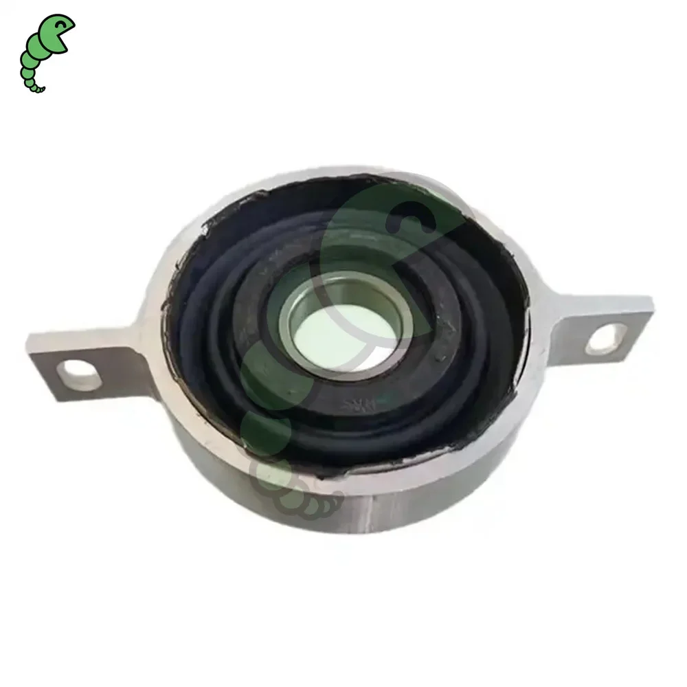 

26127564694 Drive Shaft Support Bearing Mount For BMW 5 Touring Gran Turismo F07 F10 F11 F18 09-17 528i 523i 520i 530i 535i