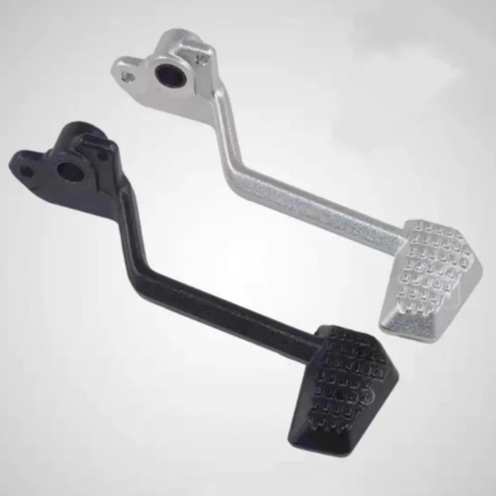 For VOGE 300R RR 300AC 250RR Genuine Rear Brake Pedal 291120426-0001 Brand New