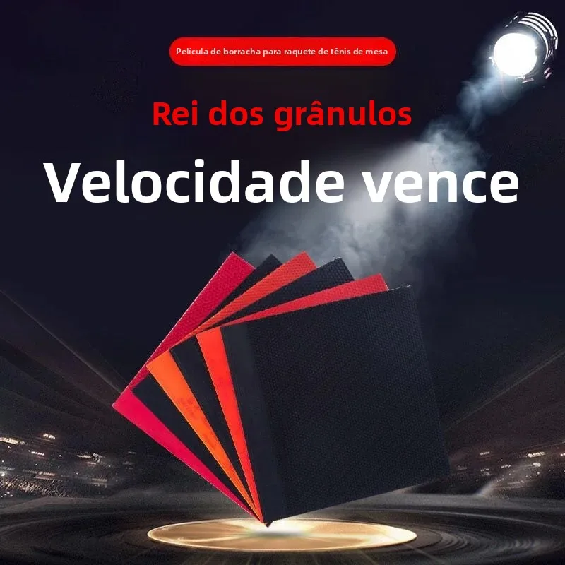 capa-de-borracha-para-tenis-de-mesa-haitian-conjunto-de-treinamento-para-ataque-rapido-com-borracha-de-esponja-regular-e-bor