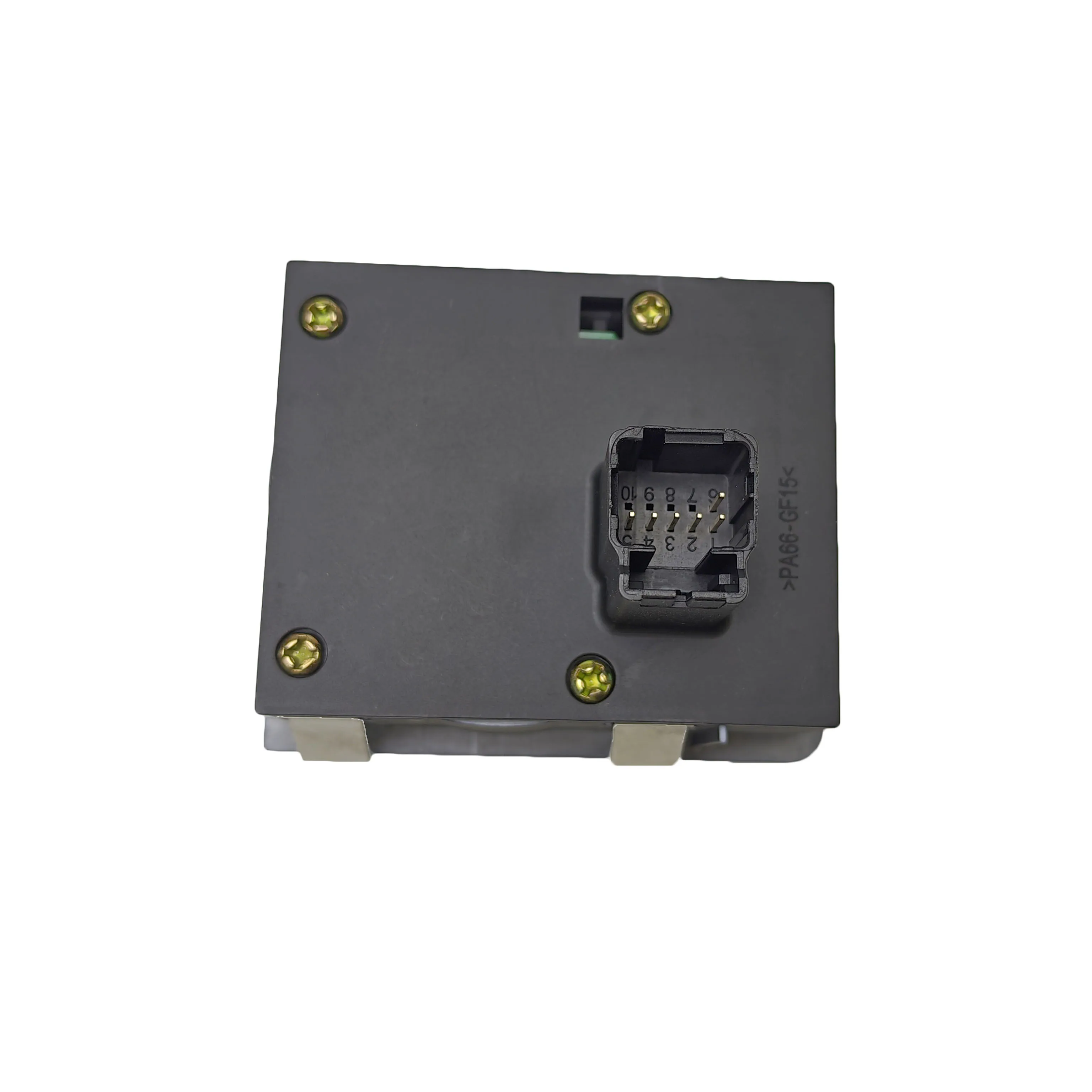 Top Sales Fast Delivery HeadLight Switch for 68269910AA 68146503AA 68189152AA in Stock