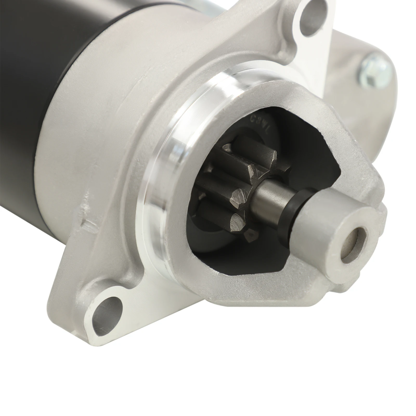 1KW Diesel-Generator-Motor 12V Generator-Anlasser Einzylinder-Dieselmotor Anlasser-Generator für 170F/173F/178F/186F/18 – Detail 12
