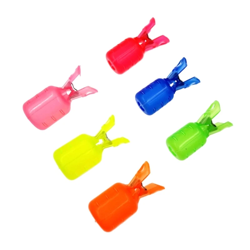 10 Pcs Portable Squid Jig Hook Protector Fishing Jigs Lure Covers Fishing Hook Bonnets Safety Caps Fishing Accessories