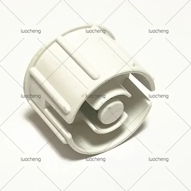 For POVOS PJ1151 PW103 PW107 PW119 PW112 Humidifier Lower Water Outlet Tank Cover Accessories 1PCS