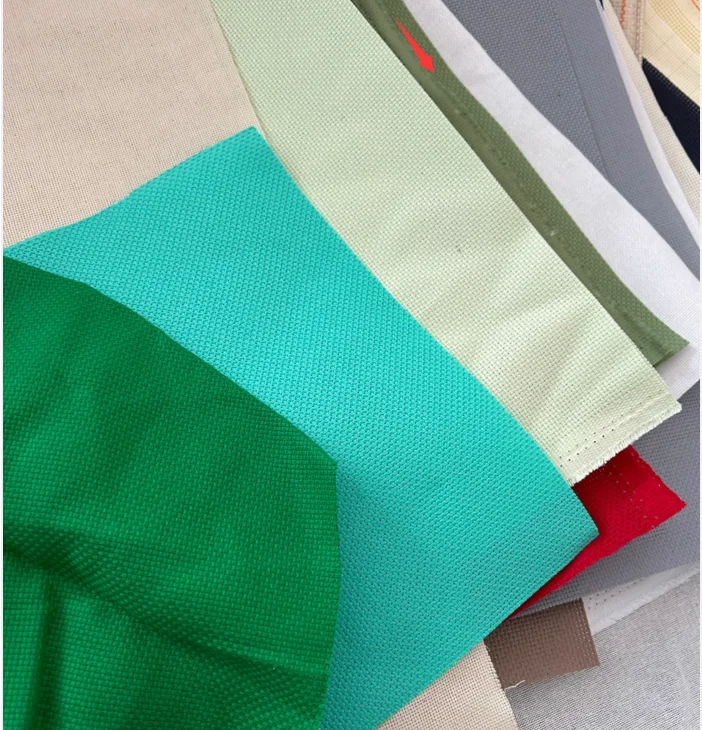 42x50cm 28ct 14ct dark green Aida cloth cross stitch fabric canvas DIY handcraft supplies stitching embroidery craft