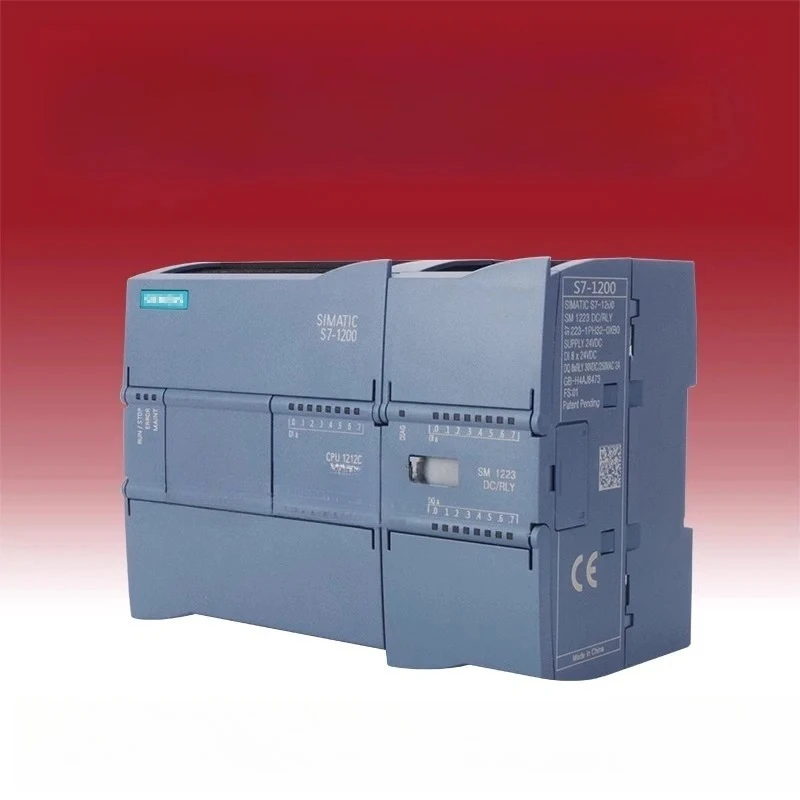em222-221-223-231-232-compatible-con-siemens-s7-1200-plc-modulo-de-expansion-1221-digital-1222-1223-analogico-1231-1232-1234-tc-rtd