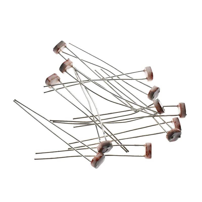 100-шт-5506-5516-5528-5537-5549-5-мм-светочувствительный-резистор-фотоэлектрический-переключатель-фотоэлектрический-датчик-элемент-обнаружения-5-мм