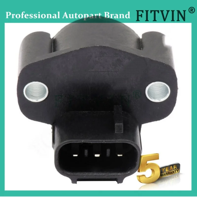 NEW Throttle Position Sensor TPS324 TPS6024 Fit for Dodge Dakota 1997-2001 Jeep Grand Cherokee Wrangler Sport 4874371AC 56027942