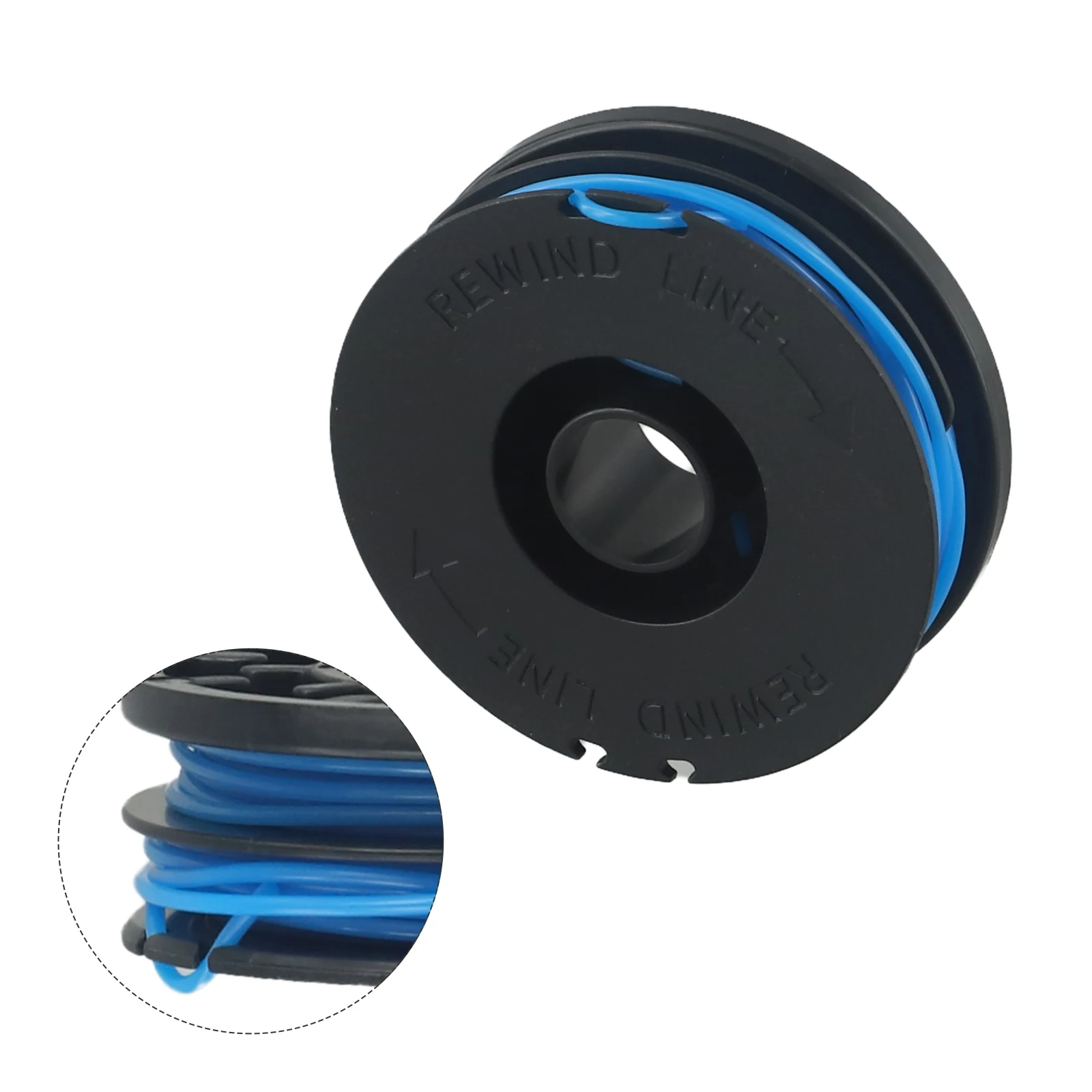 Garden Tool Supplies Spool & Line N1F-GT-280/450-D S6030ET GT600 Garden Power Equipment Spool Cap High Quality