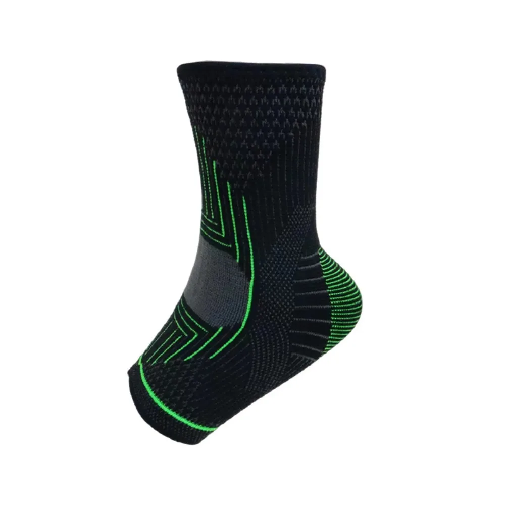 

Sports Ankle Protection Anti-Sprain Ankle Protective Cover Fixed Rehabilitation Professional Recovery Sports Gear