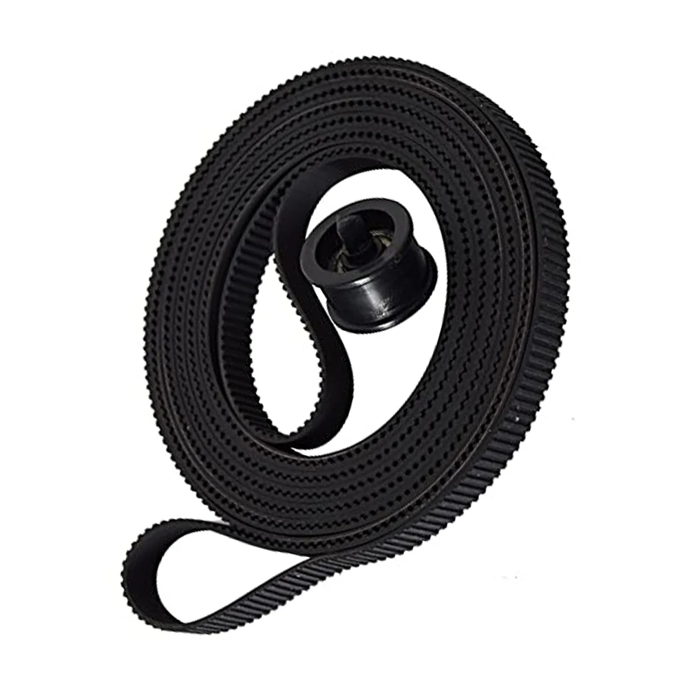 Scanner Carrier Belt C7770-60014 Carriage Belt 42