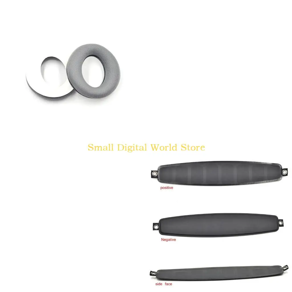 77UB Qualified Repa…