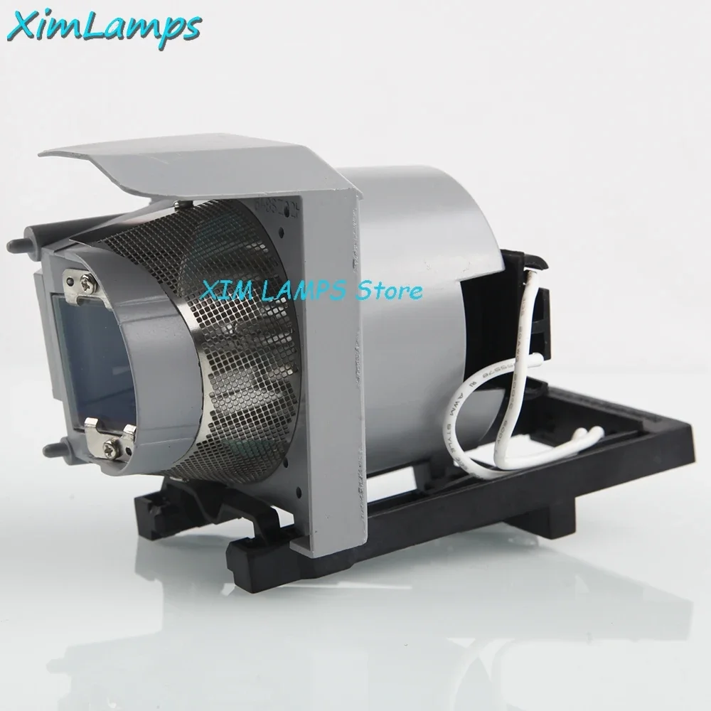 BL-FP280I/Sp.8up01gc01 Lampmodule Voor Optoma Mimio 280 Mimio 280T Mimio 280W Rw775uti, W307sti W307ust X307ust X307usti
