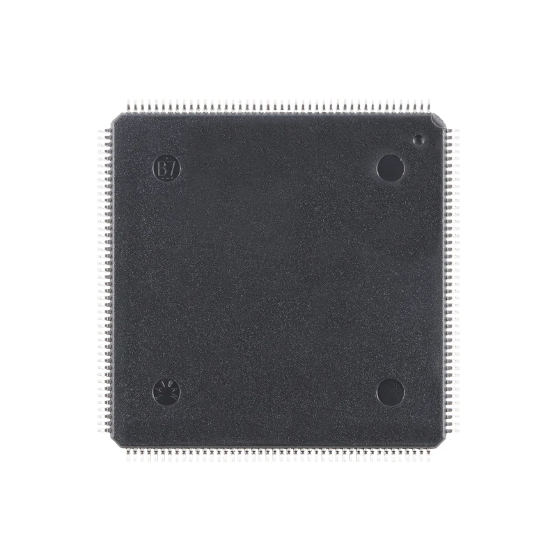 STM32H743IIT6 Custodia protettiva