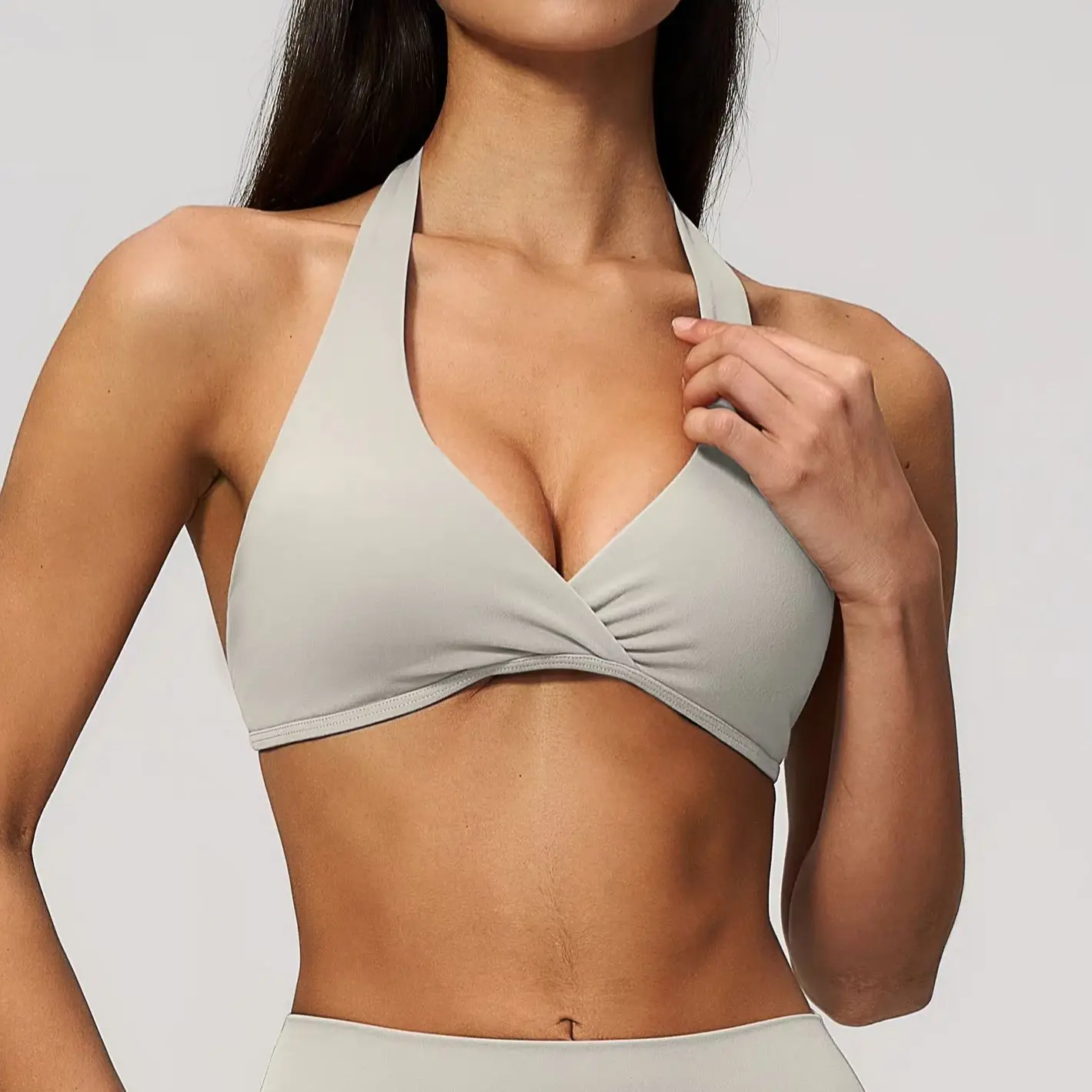 sutia-esportivo-sexy-de-secagem-rapida-para-mulheres-sutia-de-yoga-com-decote-em-v-roupa-de-treino-a-prova-de-choque-top-esportivo-feminino-para-academia-e-fitness
