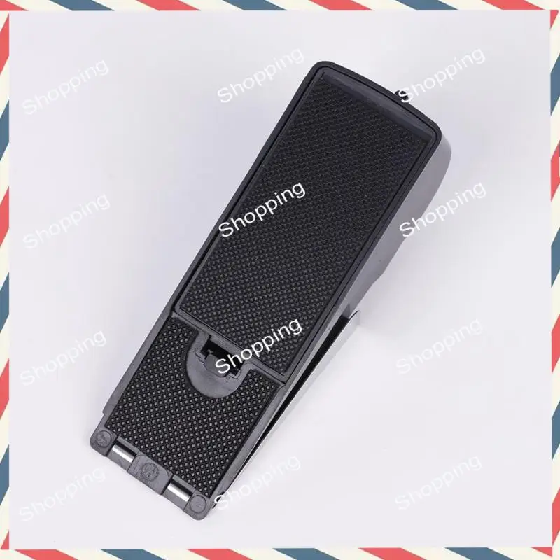 M20K Door Stop Alarm, Door Stop With 120Db Security Alarm, Door Wedge Security Device For Travel, Home, Hotel Durable , 2PCS