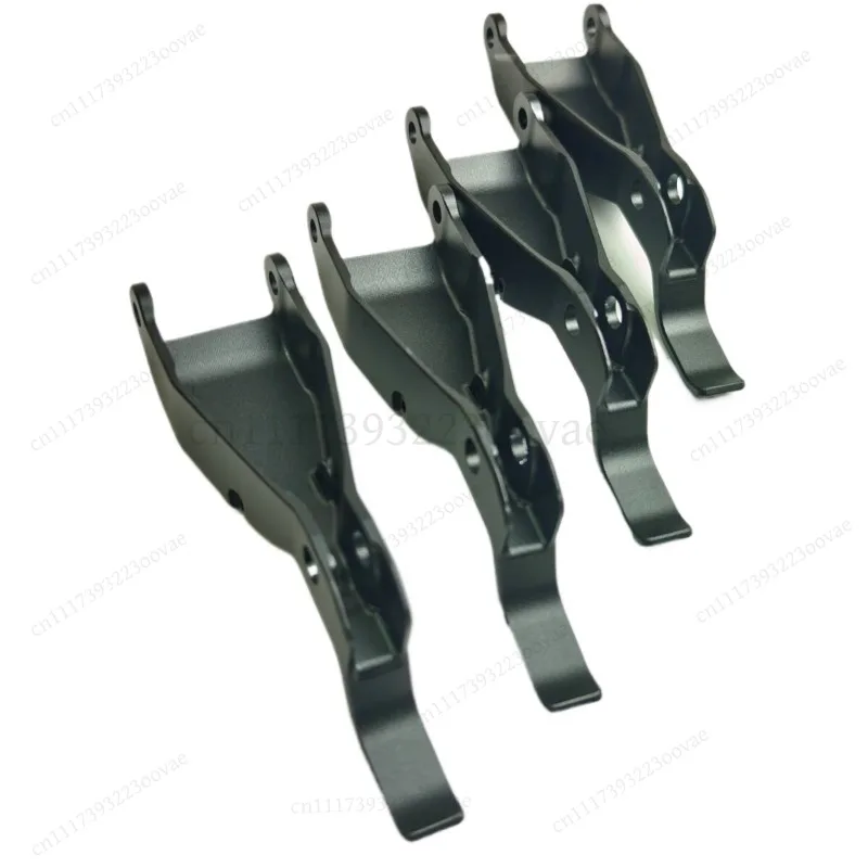 Arm Lock Locking Handle Buckle Module For Agras T50 T60 T70 T70P Agricultural Plant Protection Drone Spare Parts