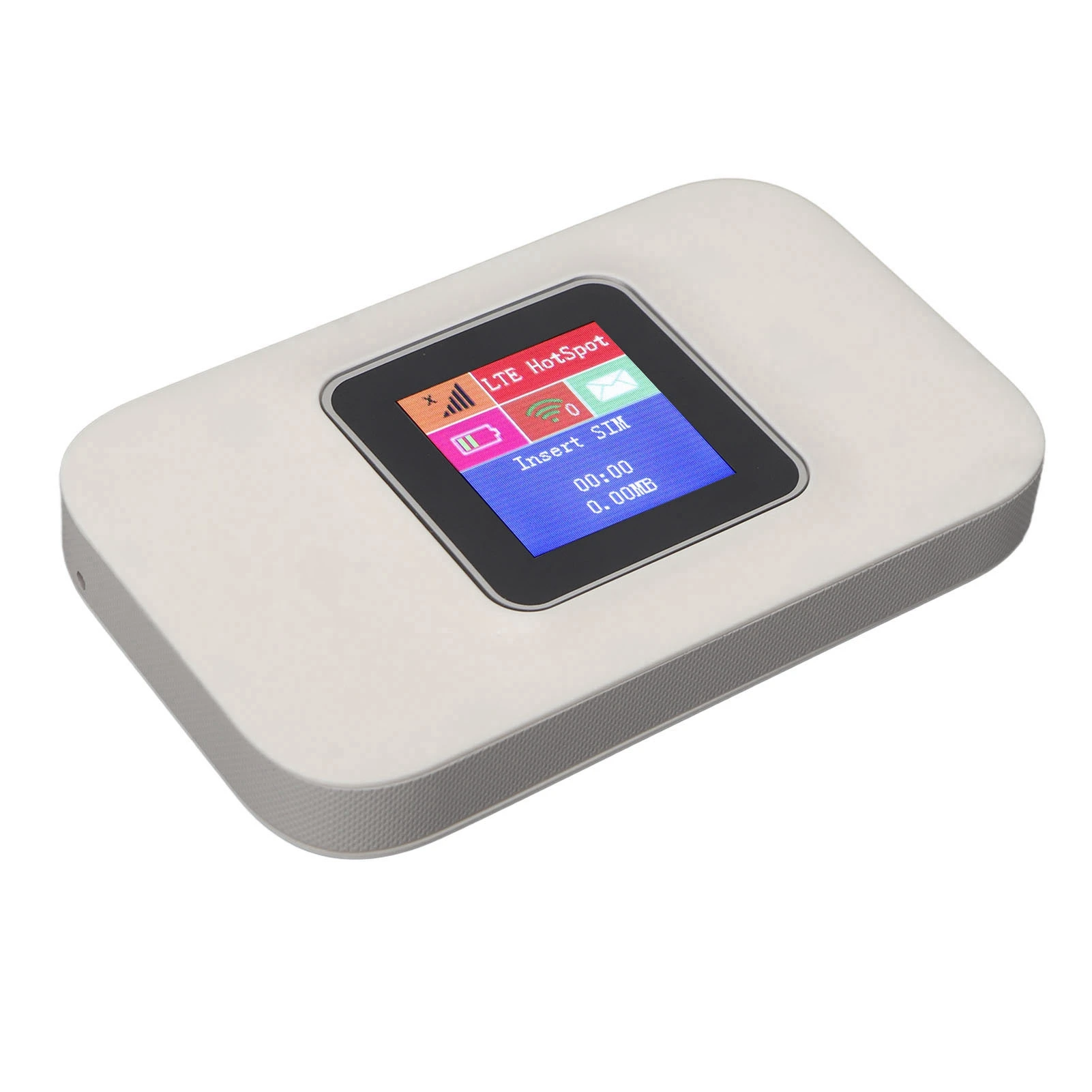 Pocket 4G WIFI 300Mbps Plug and Play Micro Card Slot 4G USB Portable Wifi for Europe Home Business