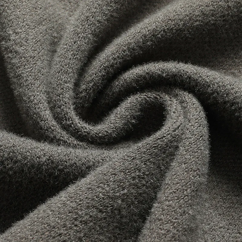 Thumbnail 4 - #9 Mens Button Front Knit Cardigans List of Top Picks