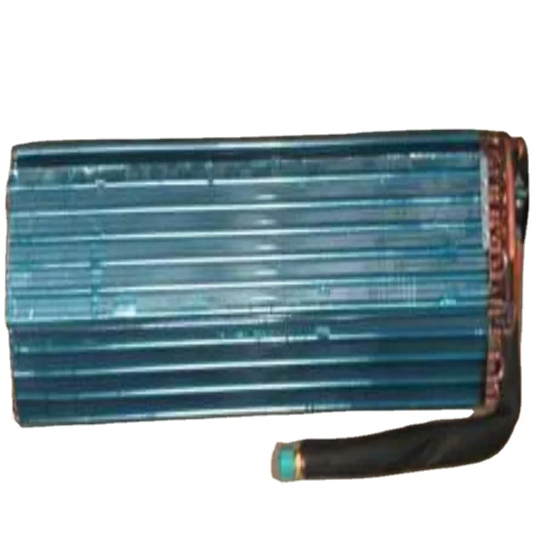 

Brand New Suitable for Indoor Unit Central air Conditioning Evaporator KFR-50G(50556)B1-N1 Condenser Heat Dissipation