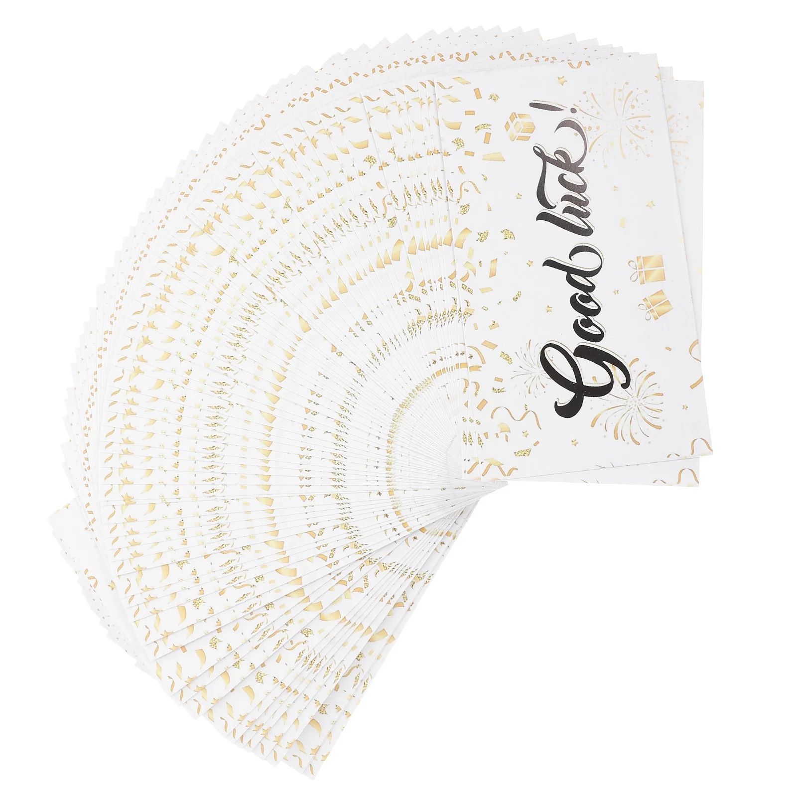 

300Pcs Entry Form Raffle Tickets Blank Cards for Contests Trade Shows Auctions Fundraisers Ballot Boxes Carnivals