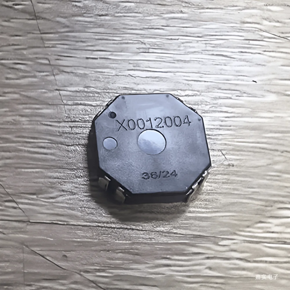 Original New 100% X0012004 Automotive Keyboard Inductor