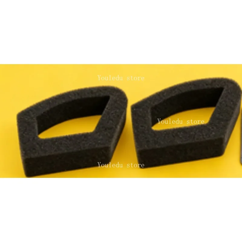 

Suitable for GX25N GX25NT FG110 16100-Z0H-825 carburetor, air filter, oil filter