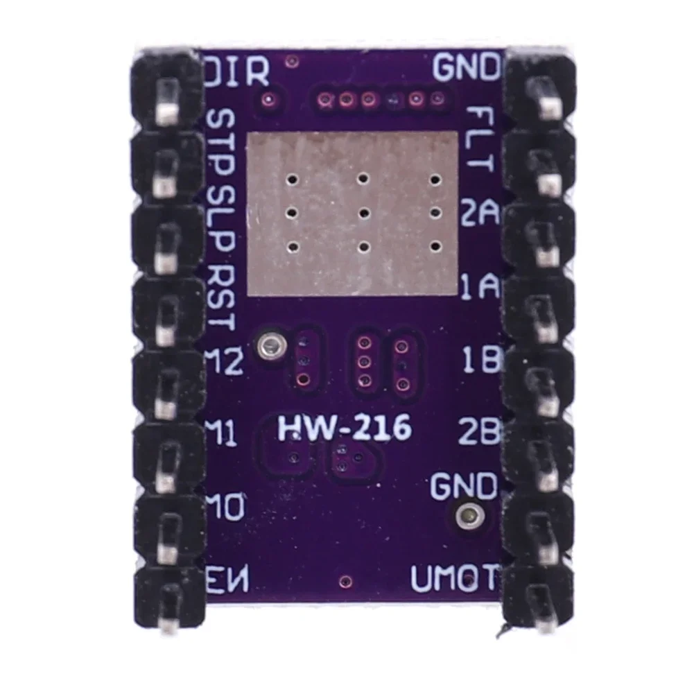 drv8825-driver-de-motor-de-passo-boa-dissipacao-de-calor-modulo-de-driver-de-motor-6-modos-de-passo-diferentes-placas-de-driver-de-passo-para-arduino