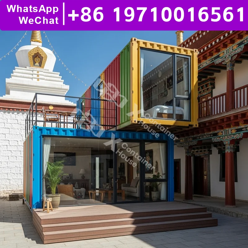 

Brand New Mobile Homes Prefab Tiny Homes Mobile Catering Truck German Houses Dining Car Flat Pack House Prefab Homes Mobile Home