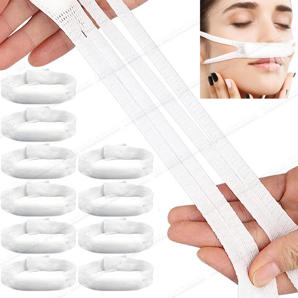 bandagem-nasal-externa-extensivel-5-pecas-50-pecas-cirurgia-nasal-bandagem-elastica-com-taloes-de-malha-acessorios-de-bandagem-elastica-para-nariz
