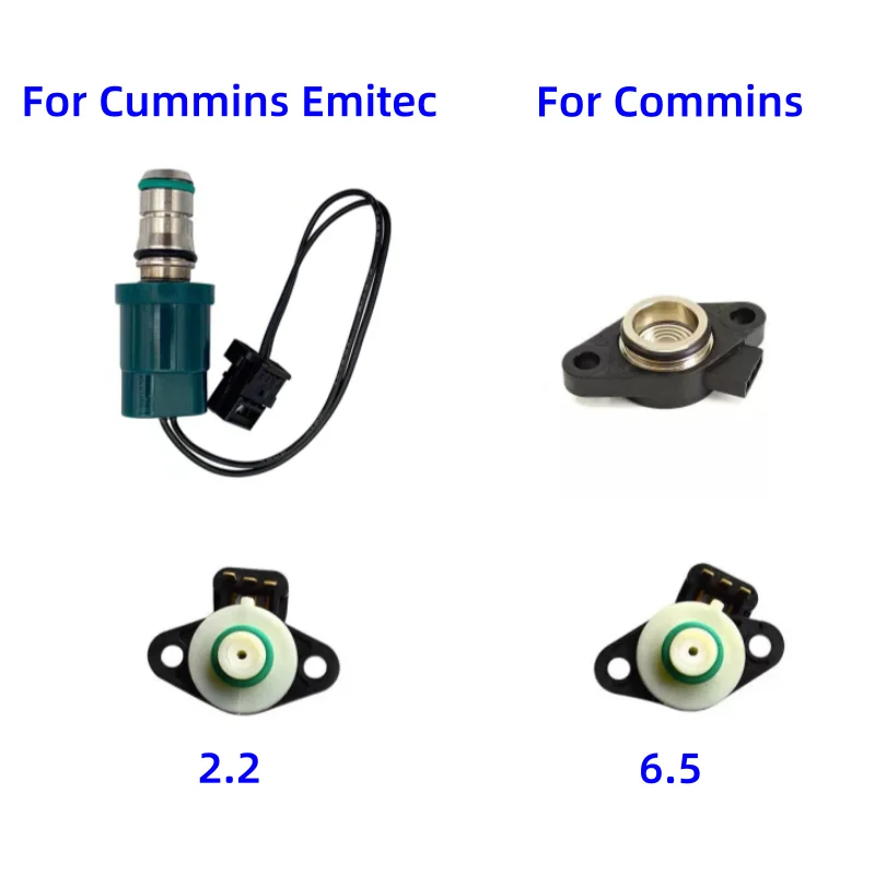 

F00BH40171 612640130088 5273338 493169 Датчик давления переключателя насоса мочевины для Bosch 2,2 6,5 Cummins Emitec Renault Автомобильные аксессуары