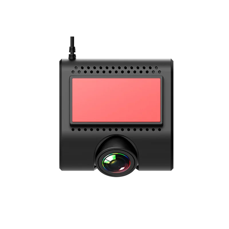 

HD 720P Dash Cam DVR Dash Camera Car Dash Cam Android USB DVR Car Recorder Dash Cam Night Version 1080P Recorder