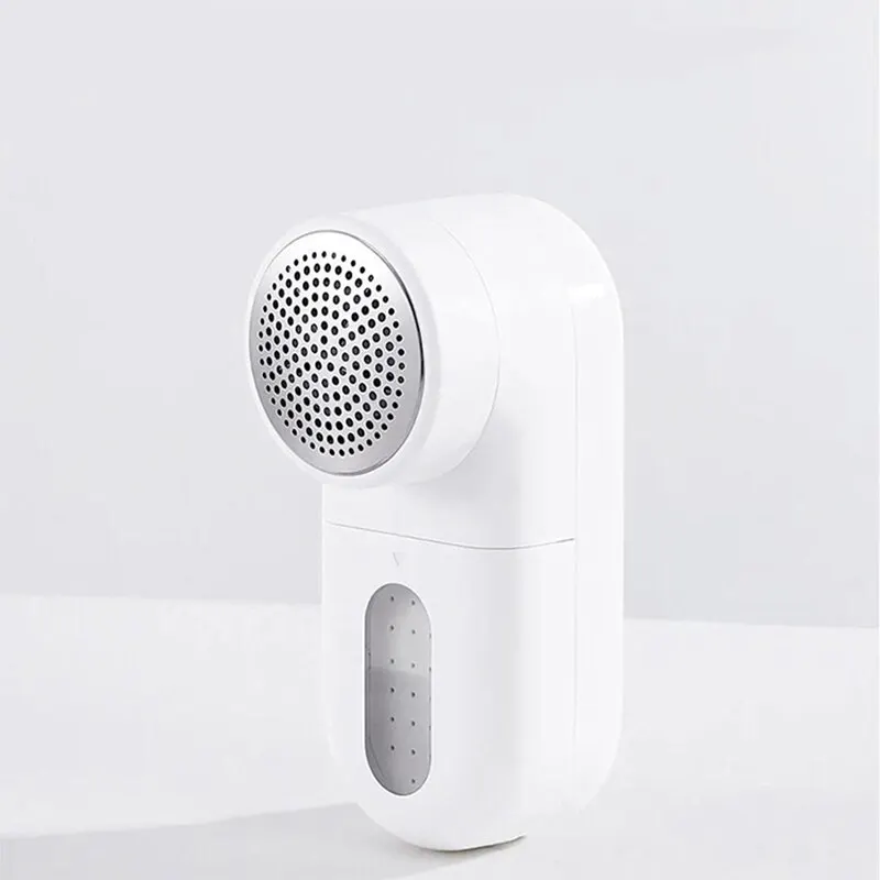 ماكينة حلاقة الملابس Fuzz Peter للشحن المحمول ، يزيل لبكرات الملابس لـ شاو