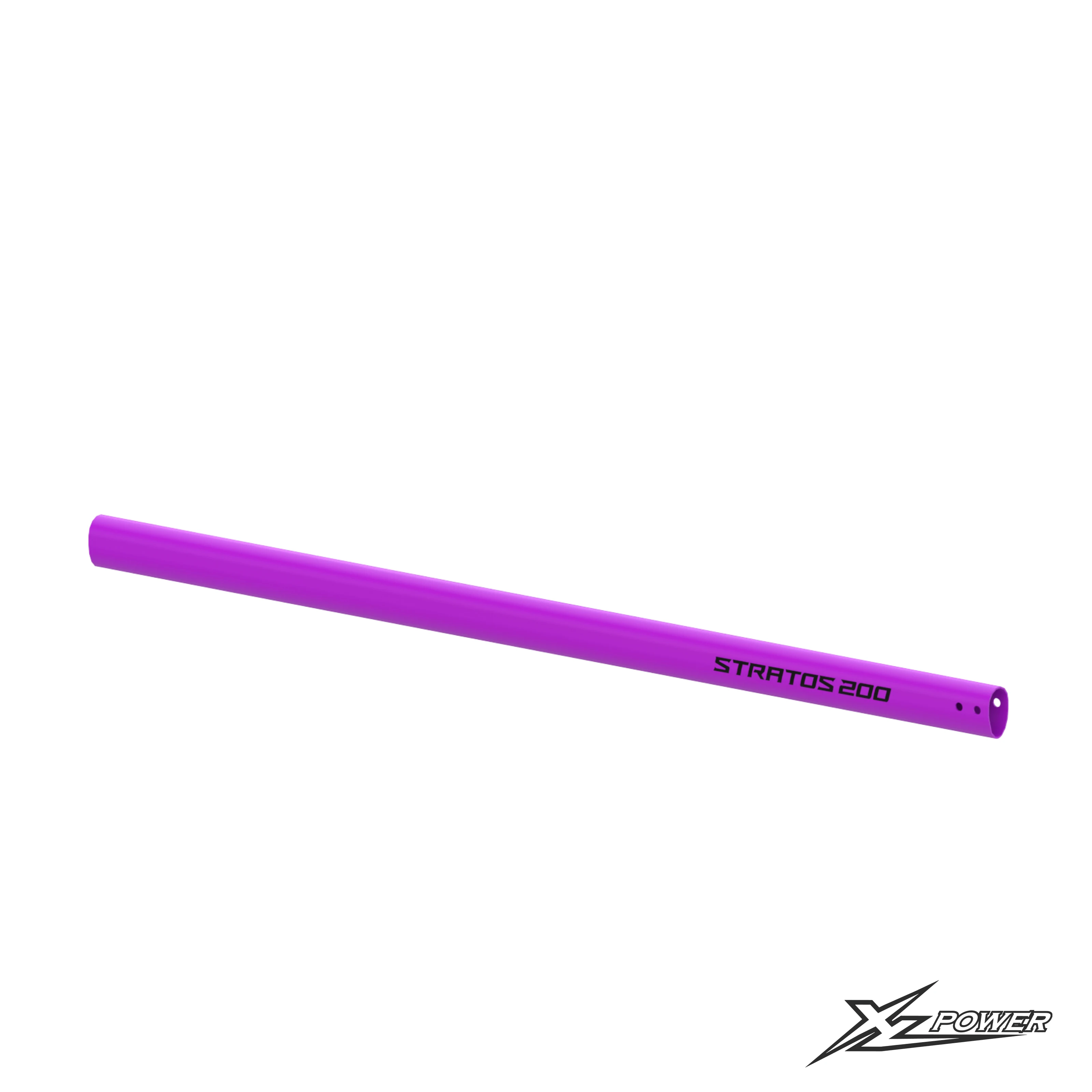 XLPower Stratos 200 RC Helicop - Rc Helicopter Coaxial 评论和价格