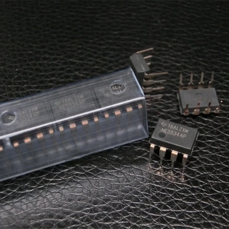 5PCS Brand New Orig…