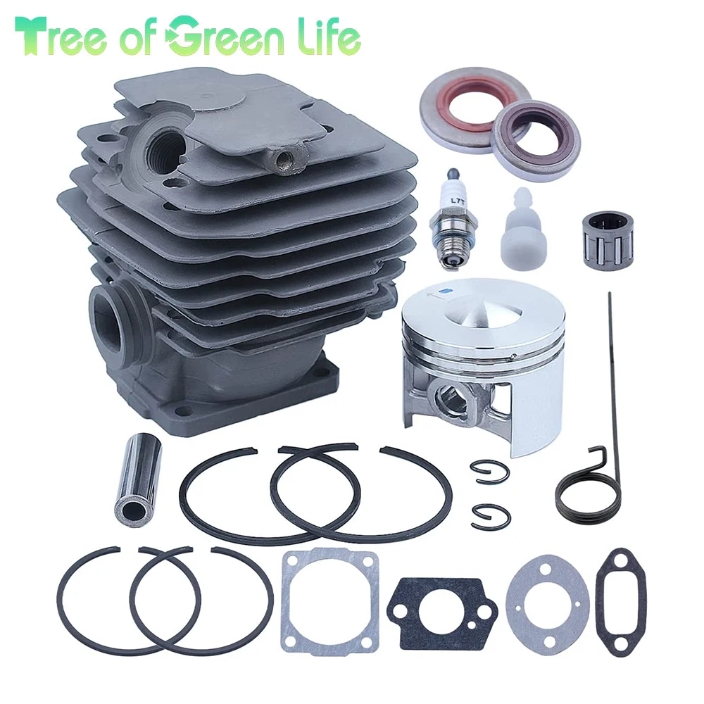 cylinder-piston-kit-for-stihl-028-super-028av-028wb-chainsaw-gaskets-seal