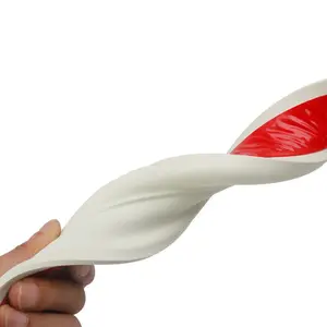 5 Meter selbstadhäsive Wandaufkleber enthält wasserdichte Grenze Tapete DIY TV -Wanddekorationsstange Deckenlinie 10 Hauptverkaufsrahmen Techos - №3