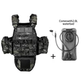 Black CP-2L Grey