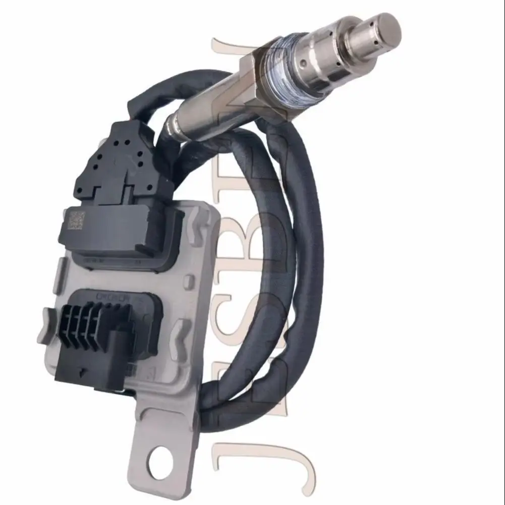 

04L907805BG SNS745A A2C12702700-01 Nox Sensor For Skoda Superb 3 VW Passat B7 B8 Arteon Touran 2 Tiguan 1.6 2.0 TDI 2010-2019