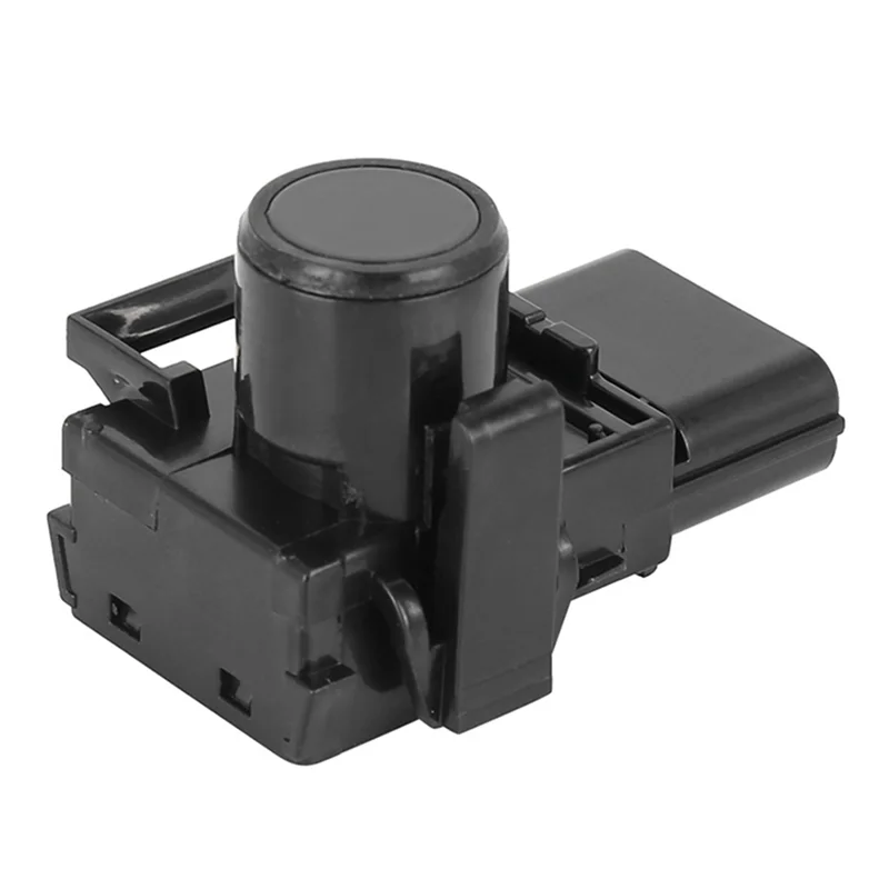 39680-TK8-A01 Car P… - image