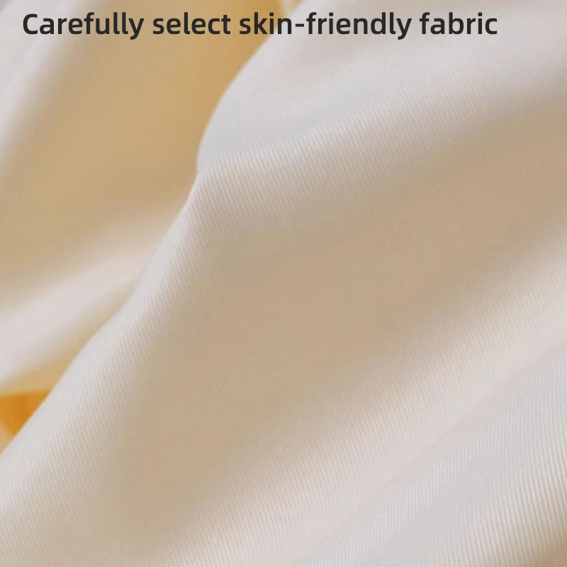 خيمة أطفال محمولة قابلة للطي للاستخدام الداخلي والخارجي، قاعدة سرية صغيرة للأطفال، سهلة الإعداد، متعة داخلية وخارجية #5