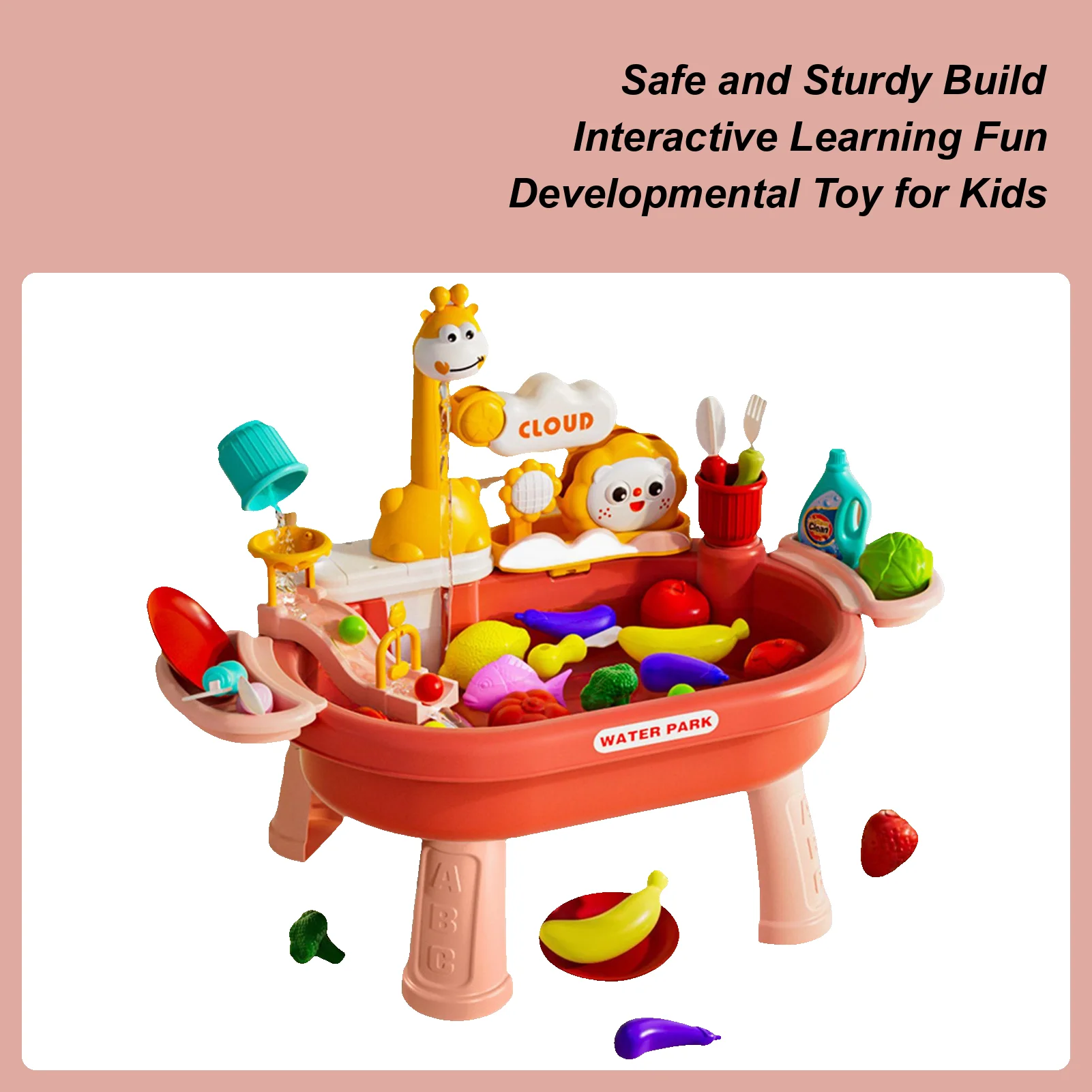 kids-water-table-outdoor-water-table-for-toddler-kitchen-pretend-role-toys-with-fishing-game-for-preschool-park-daycare-indoor