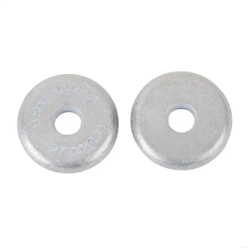 

31BC 271001920 Anode For Sea-doo RXP RXT WAKE GTR FISH Outboard Motorboat Zinc Block