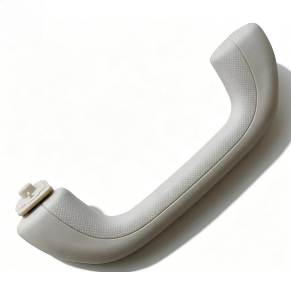 Roof Ceiling Handle Armrests for Hyundai Santa Fe Veracruz Genesis OEM 85340-2B040TX 85340-2B000J4 85340-2B020J9 85340-2B000J9
