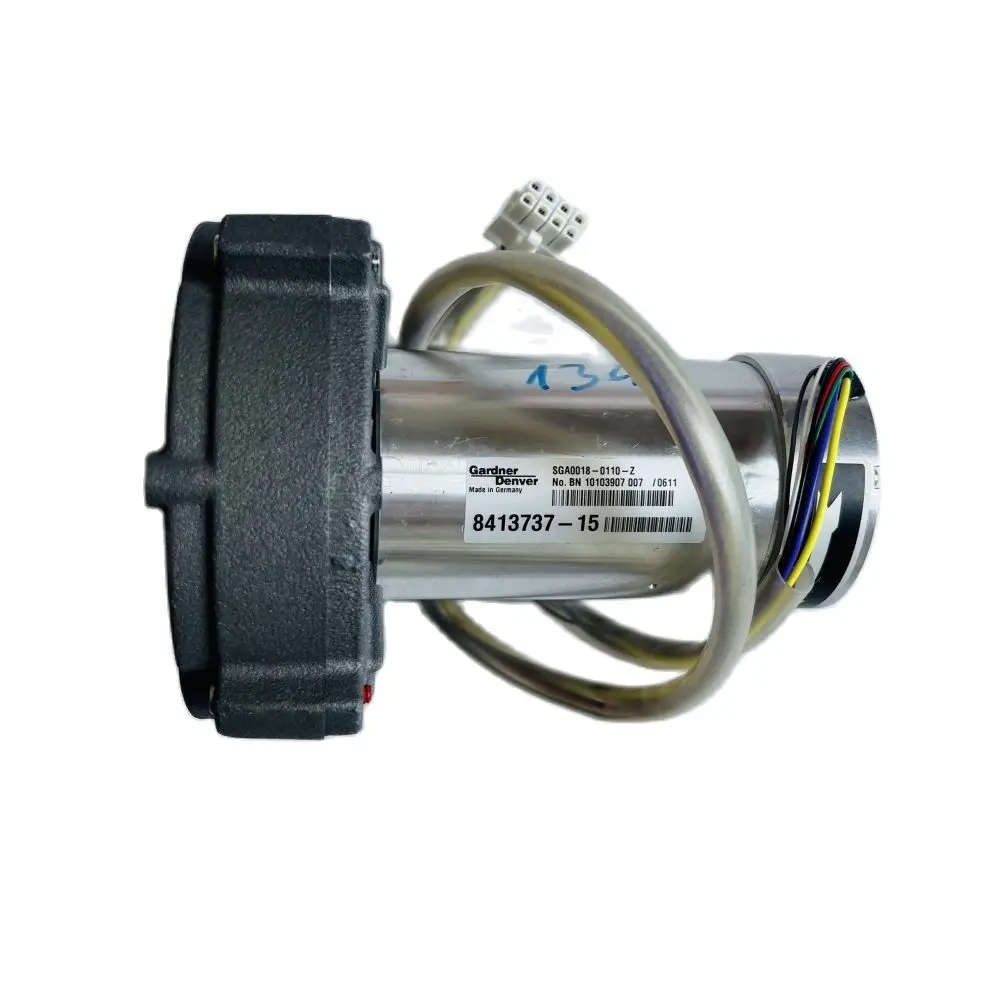 Was sind Flowsensoren und wie können Sie die Drager Turbine 8413643 auf AliExpress nutzen?