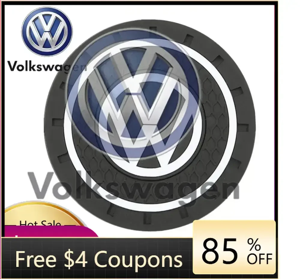 Car Sticker 2026 Ho…