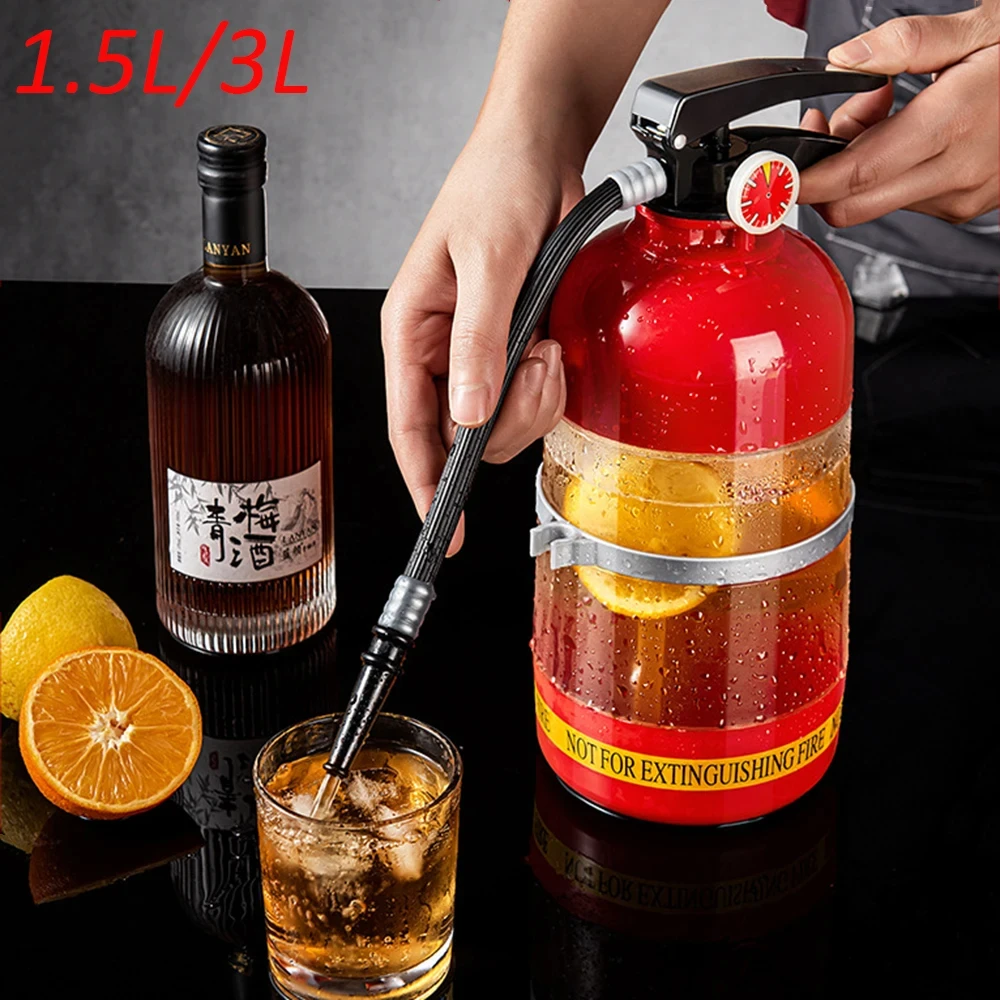 Thumbnail 2 - #15 Beverage Dispensers Comparison Guide