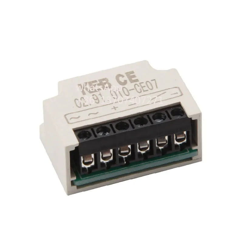 

04.91.020-CE07 Выпрямитель Keb 0491020 -CE 04.91.010-CE07 Выпрямитель 0491010 -CE 02.91.020-CE07 02.91.010-CE07 02.91.020-CE07