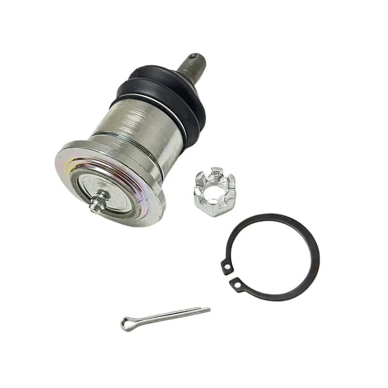 

Extended Ball Joints For Toyota Hilux Vigo Innova Fortuner TGN40 GGN25 KUN26 REVO GGN122 Tacoma 2005-17 Car Parts 43310-09015