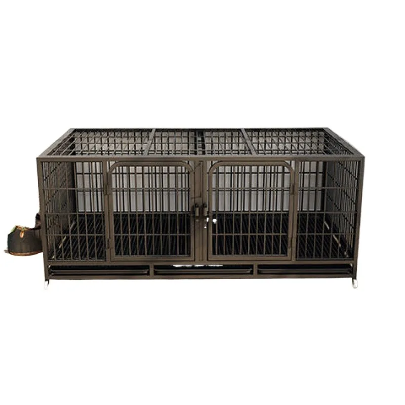 

breeding cage