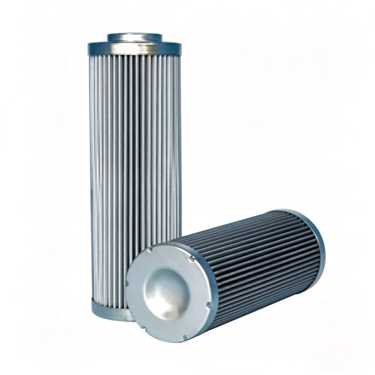 HF29052 Hydraulic Filter Element For Massey Ferguson Tractor MF4707 MF4708 MF4709 MF4710 MF5610 MF6612 MF6613 OE#4360129M1